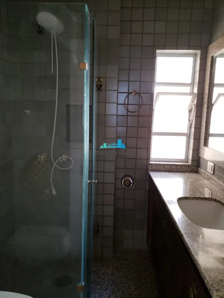 Cobertura, 4 quartos, 185 m² - Foto 10