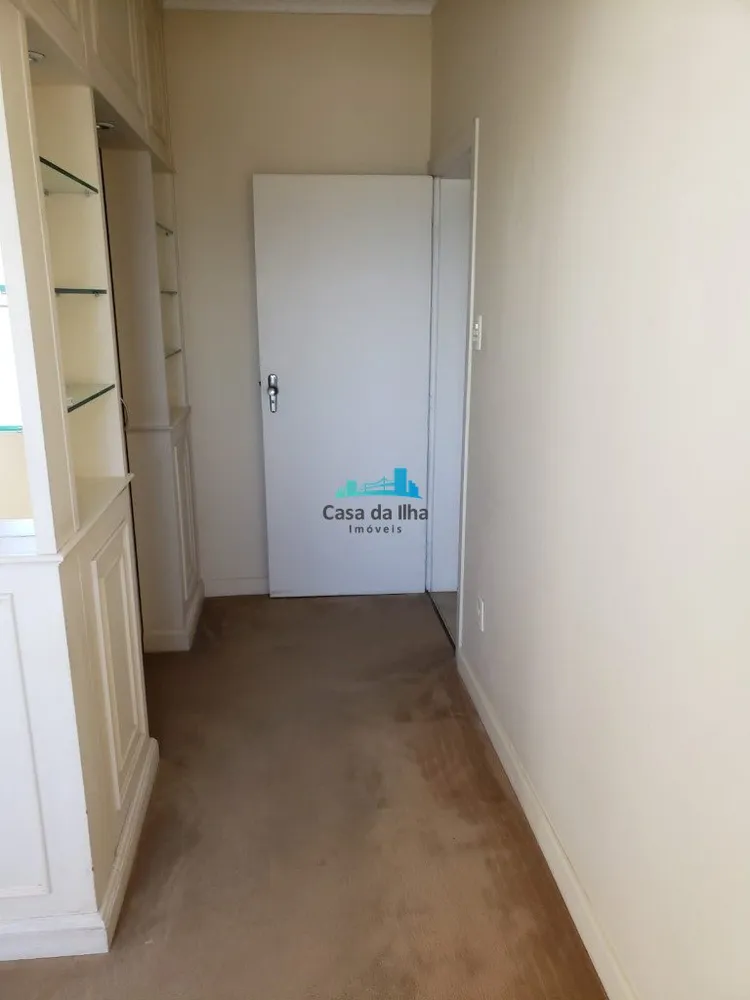 Cobertura, 4 quartos, 185 m² - Foto 15