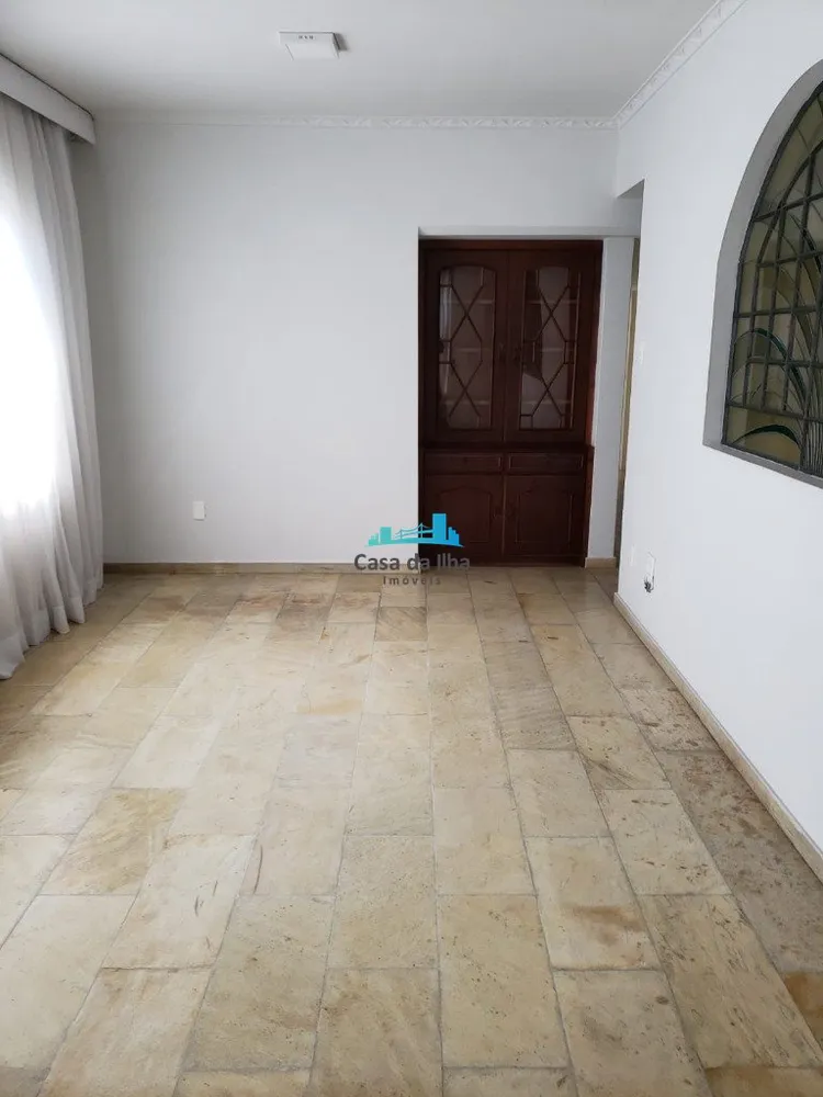 Cobertura, 4 quartos, 185 m² - Foto 20