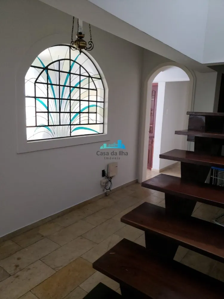 Cobertura, 4 quartos, 185 m² - Foto 6
