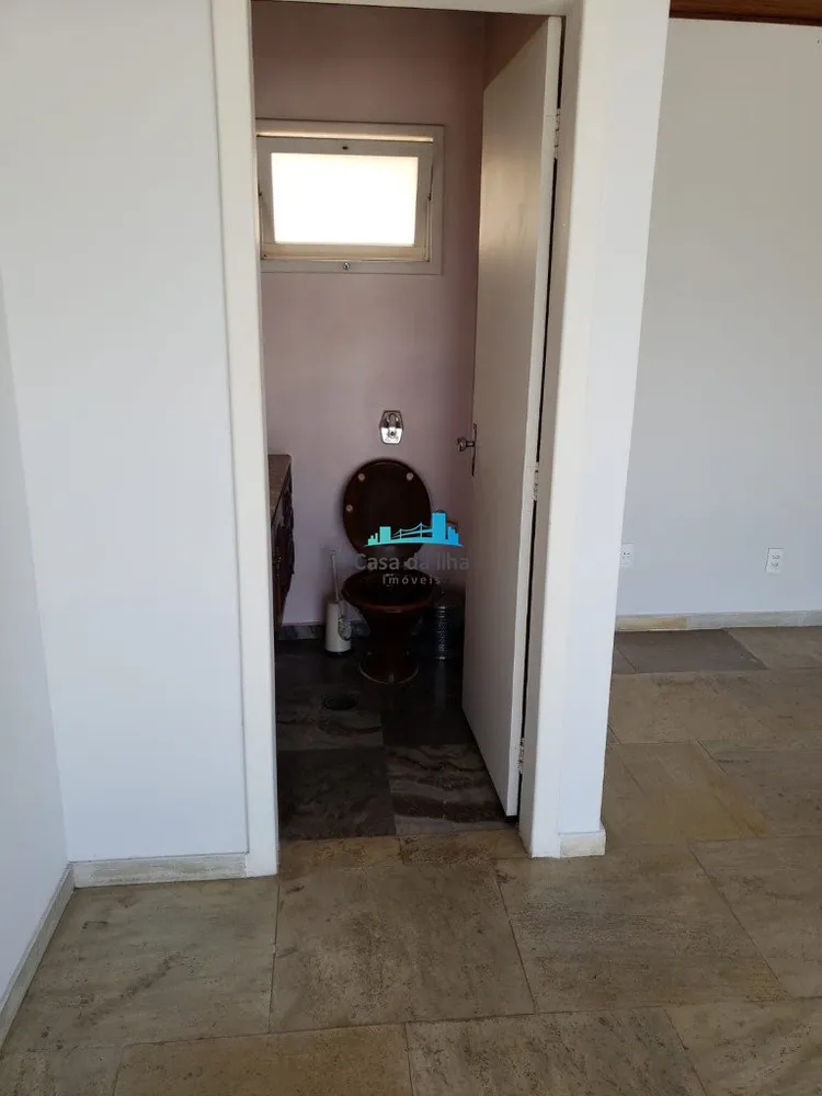 Cobertura, 4 quartos, 185 m² - Foto 14