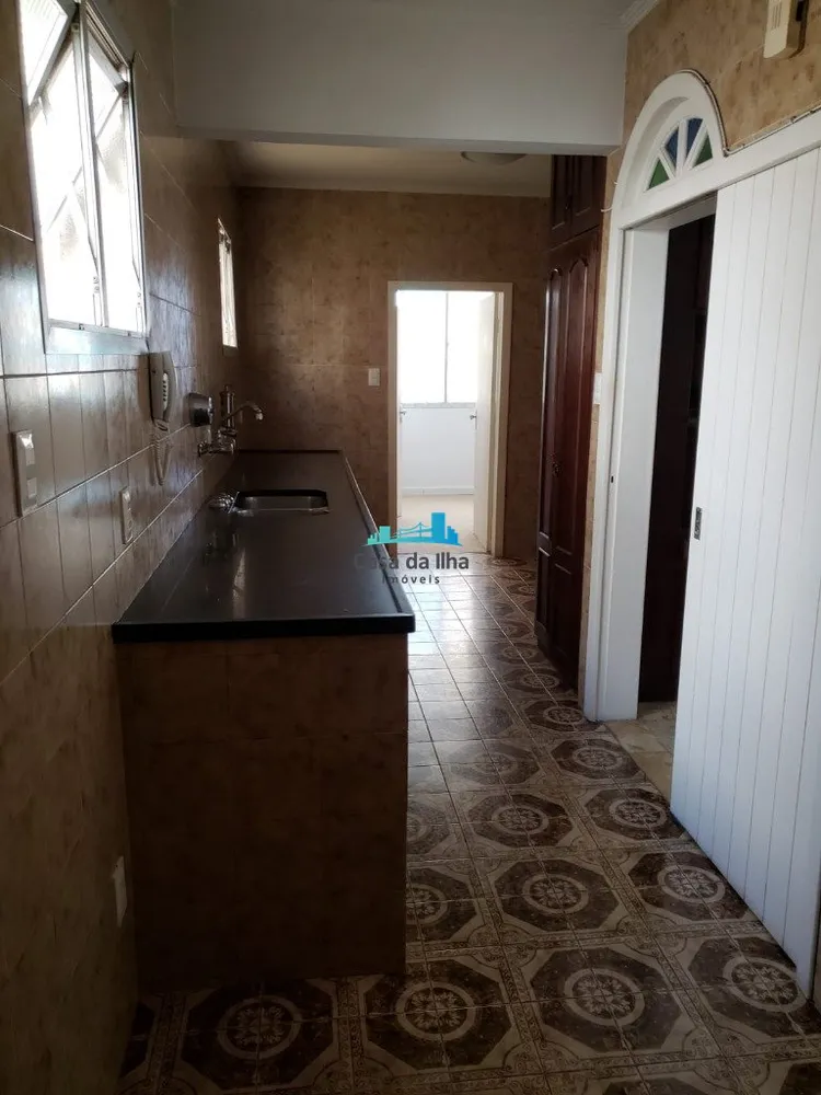 Cobertura, 4 quartos, 185 m² - Foto 13