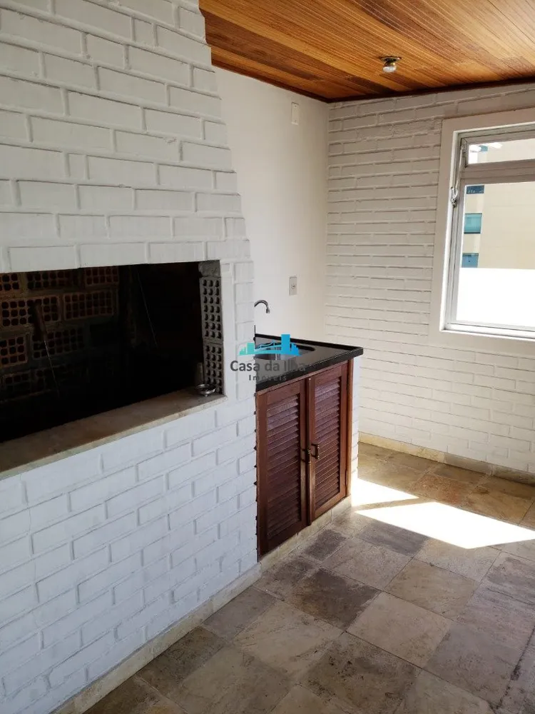 Cobertura, 4 quartos, 185 m² - Foto 4