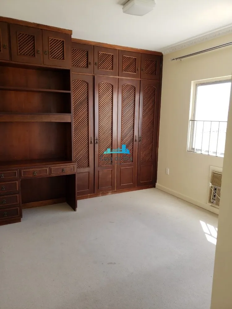 Cobertura, 4 quartos, 185 m² - Foto 9