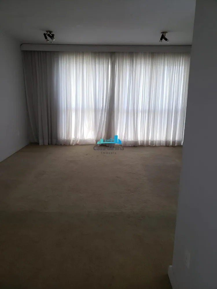 Cobertura, 4 quartos, 185 m² - Foto 7