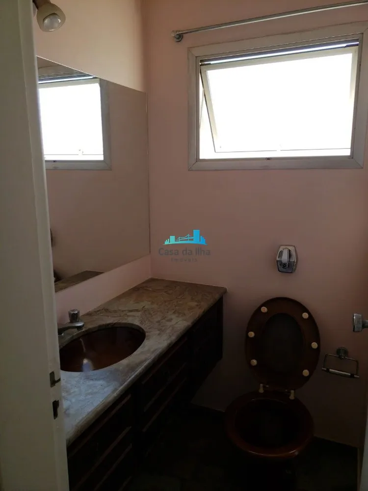 Cobertura, 4 quartos, 185 m² - Foto 16