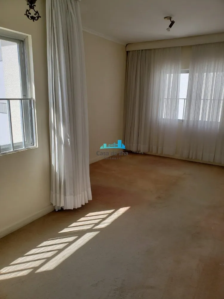 Cobertura, 4 quartos, 185 m² - Foto 11