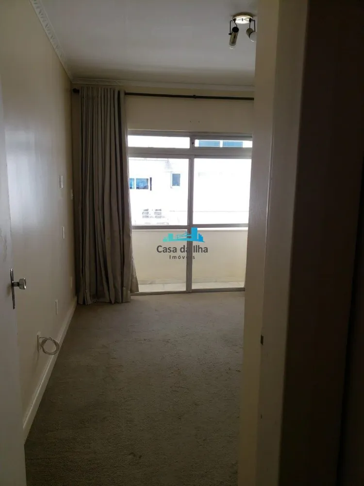 Cobertura, 4 quartos, 185 m² - Foto 12