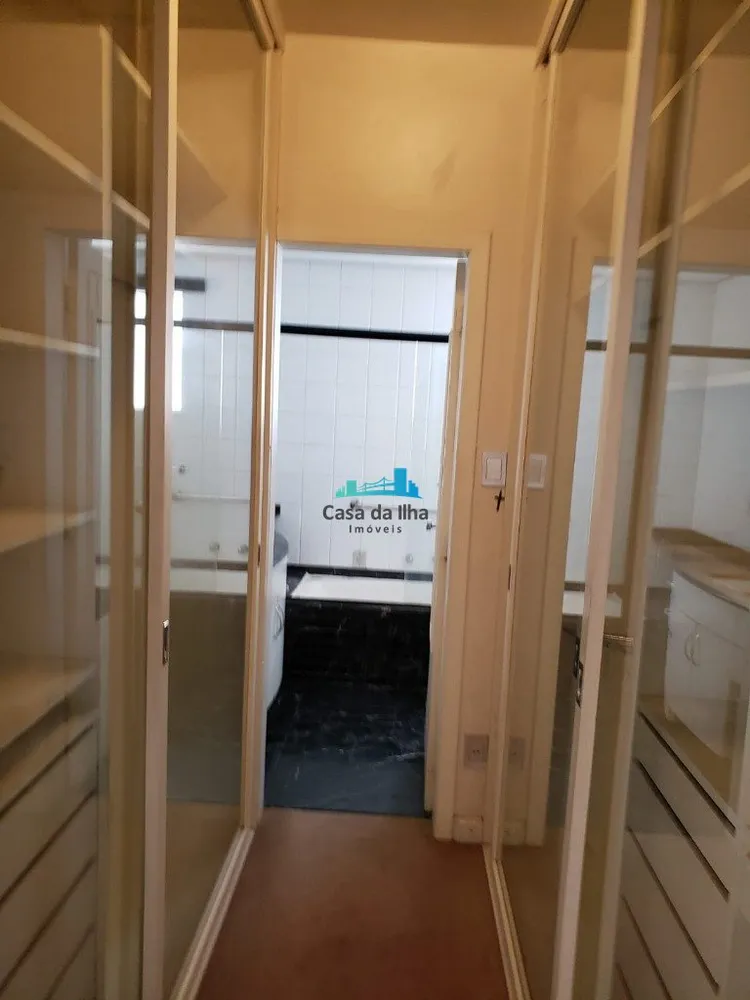 Cobertura, 4 quartos, 185 m² - Foto 17