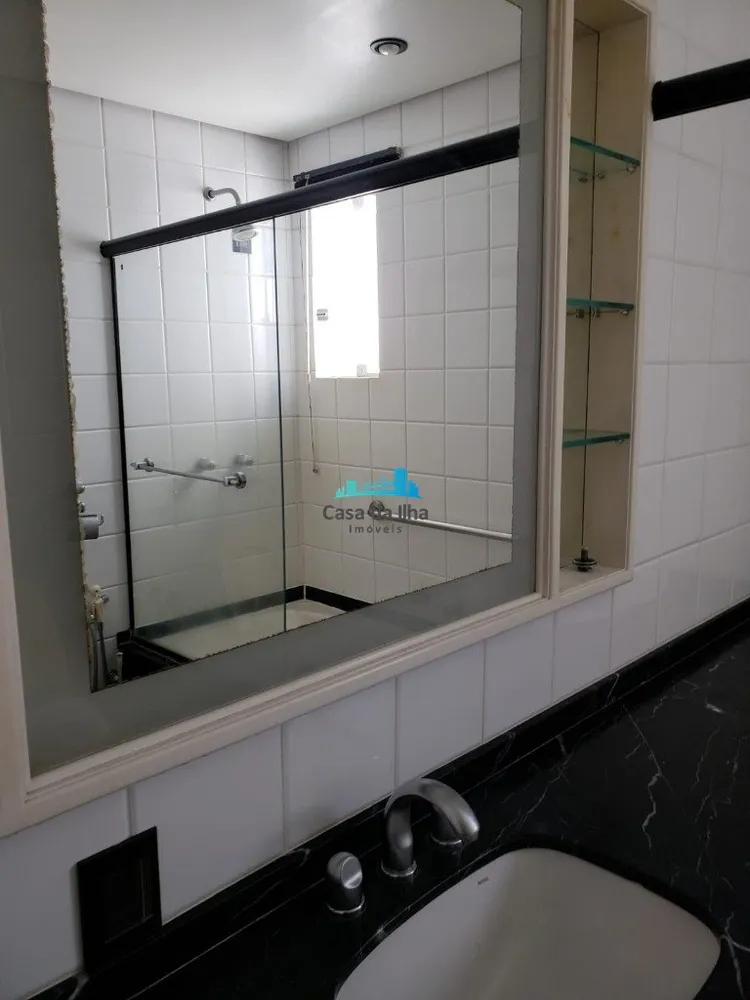 Cobertura, 4 quartos, 185 m² - Foto 8