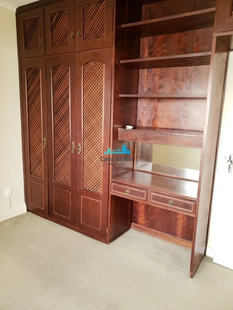 Cobertura, 4 quartos, 185 m² - Foto 19