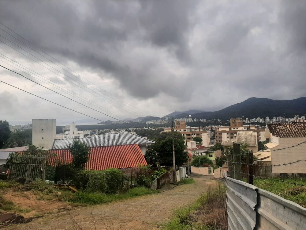 Terreno, 3800 m² - Foto 3