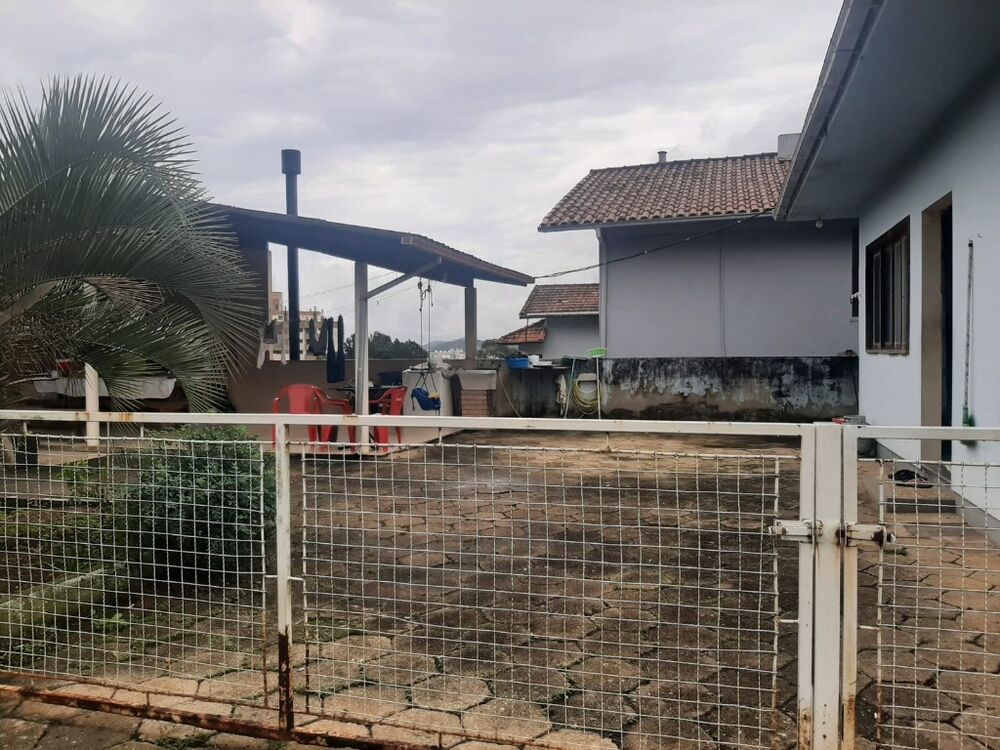 Terreno, 3800 m² - Foto 7