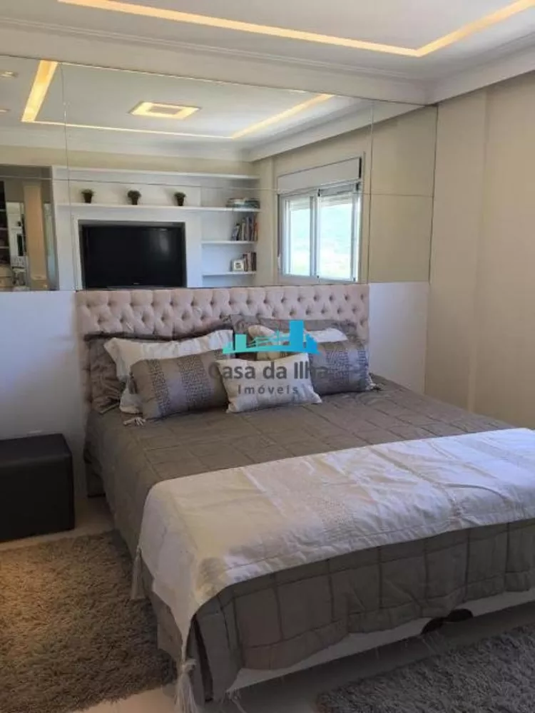 Cobertura à venda com 3 quartos, 333m² - Foto 3