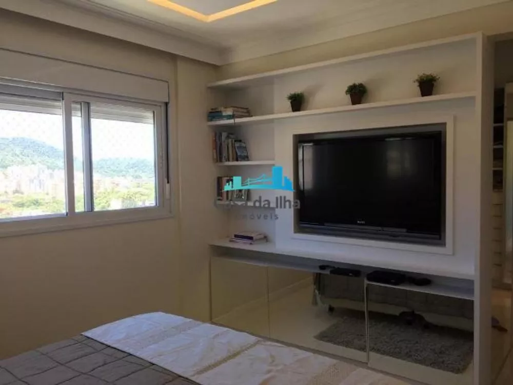 Cobertura à venda com 3 quartos, 333m² - Foto 4