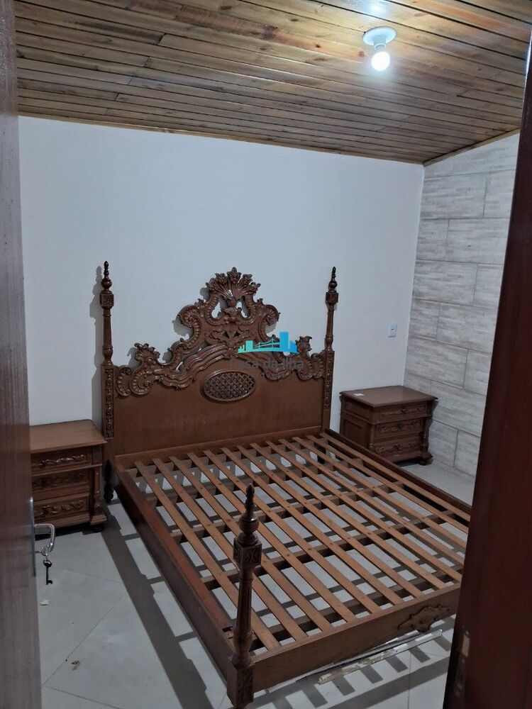 Casa de Condomínio, 2 quartos - Foto 10