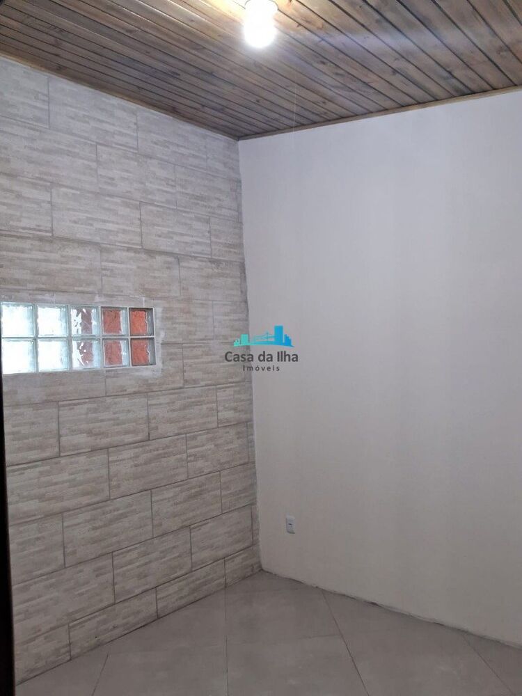 Casa de Condomínio, 2 quartos - Foto 2