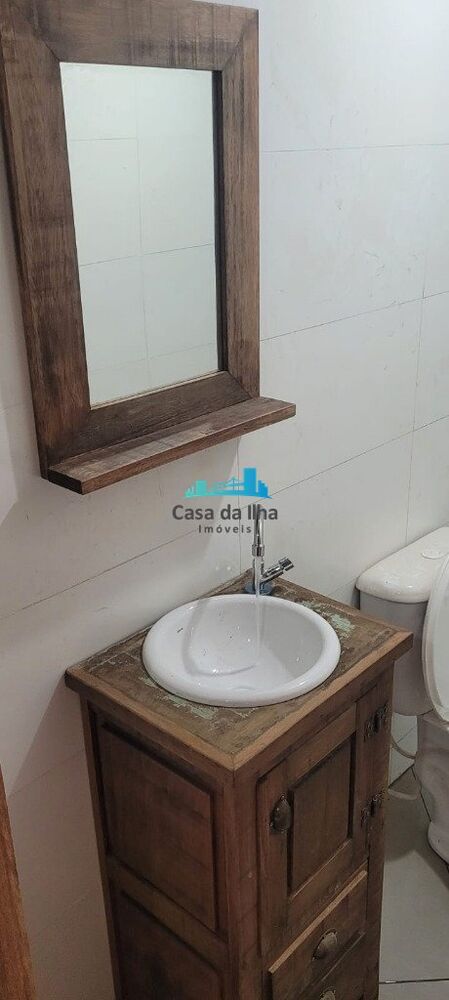 Casa de Condomínio, 2 quartos - Foto 6