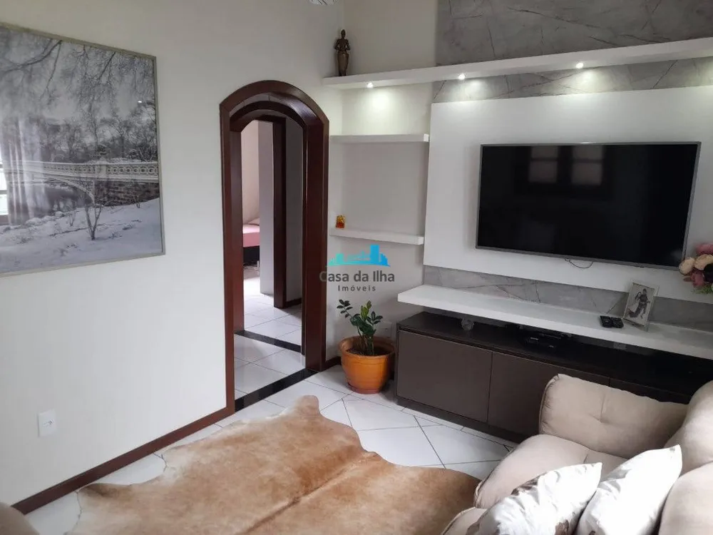 Casa, 3 quartos, 106 m² - Foto 10