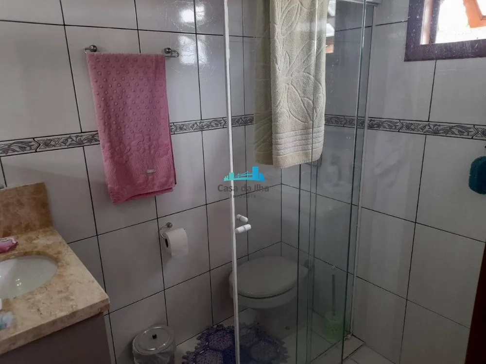 Casa, 3 quartos, 106 m² - Foto 19