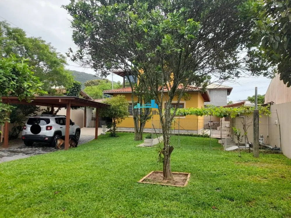 Casa, 3 quartos, 106 m² - Foto 7