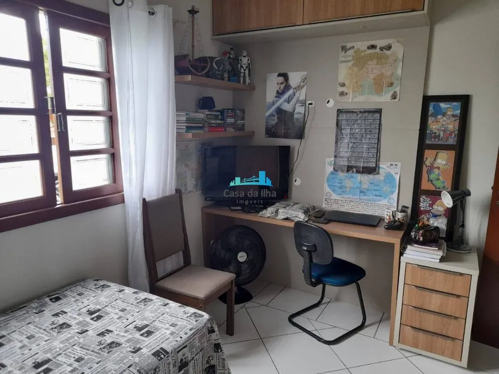 Casa, 3 quartos, 106 m² - Foto 12