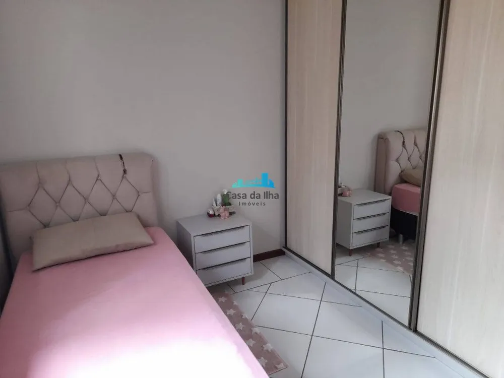 Casa, 3 quartos, 106 m² - Foto 4