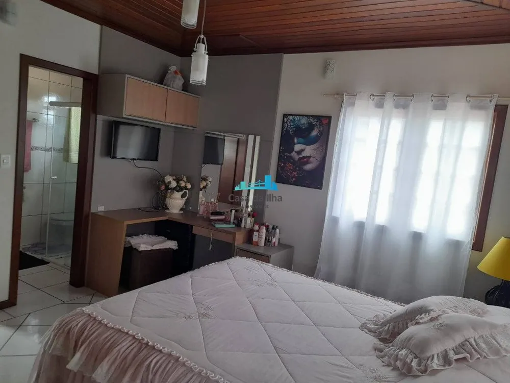 Casa, 3 quartos, 106 m² - Foto 5