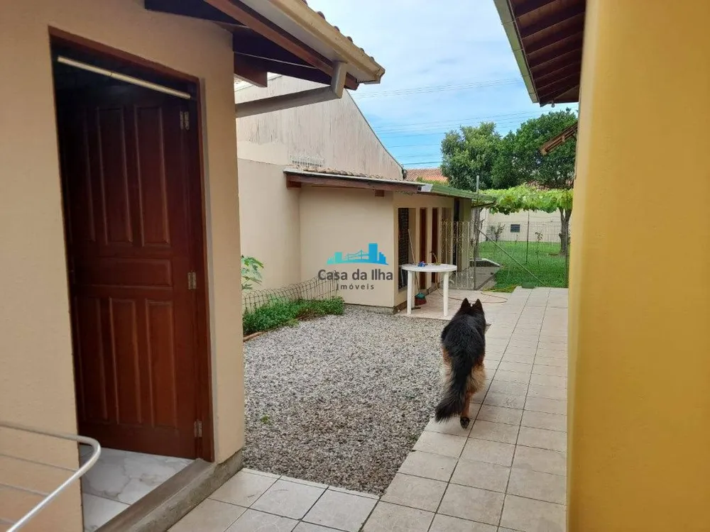 Casa, 3 quartos, 106 m² - Foto 11