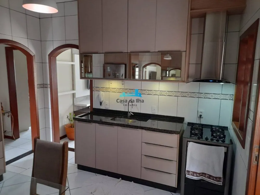 Casa, 3 quartos, 106 m² - Foto 6