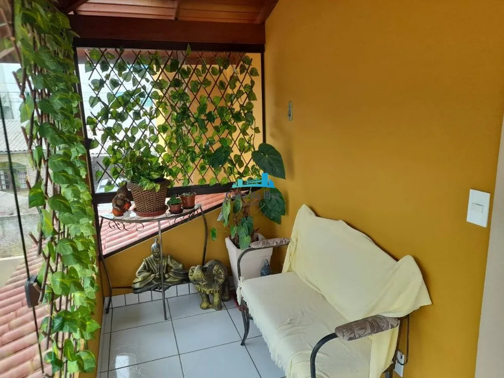 Casa, 3 quartos, 106 m² - Foto 8