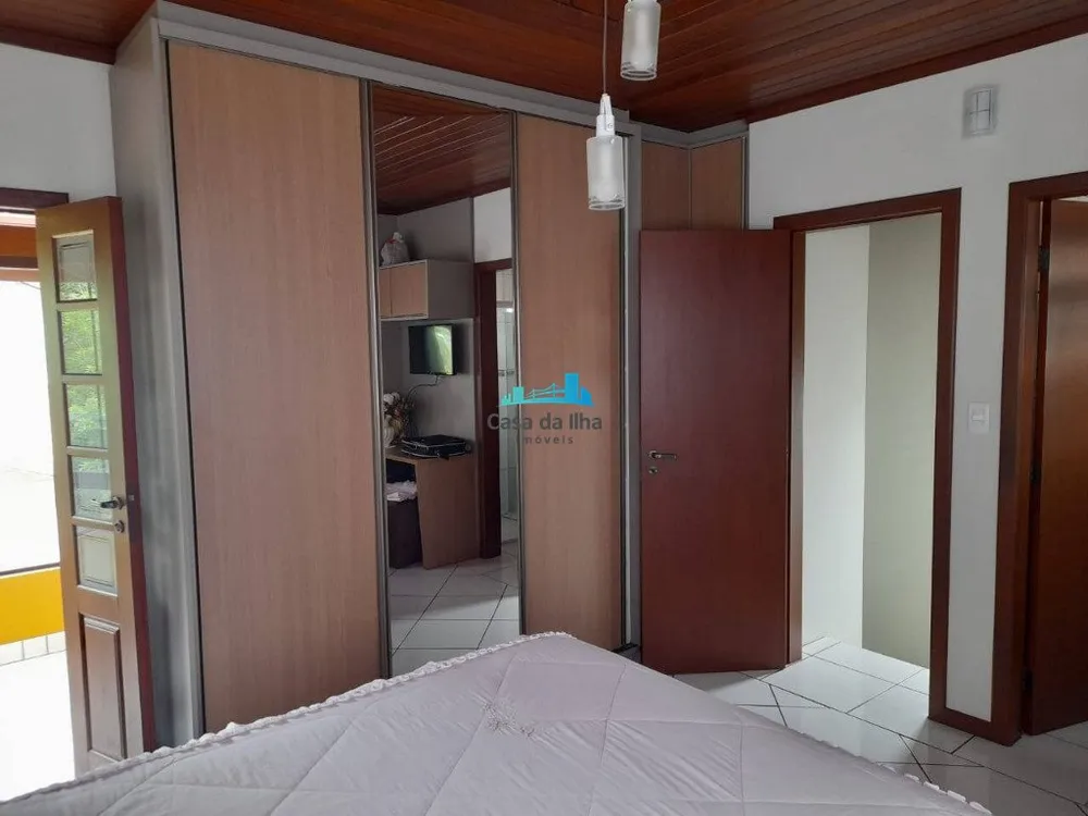 Casa, 3 quartos, 106 m² - Foto 3