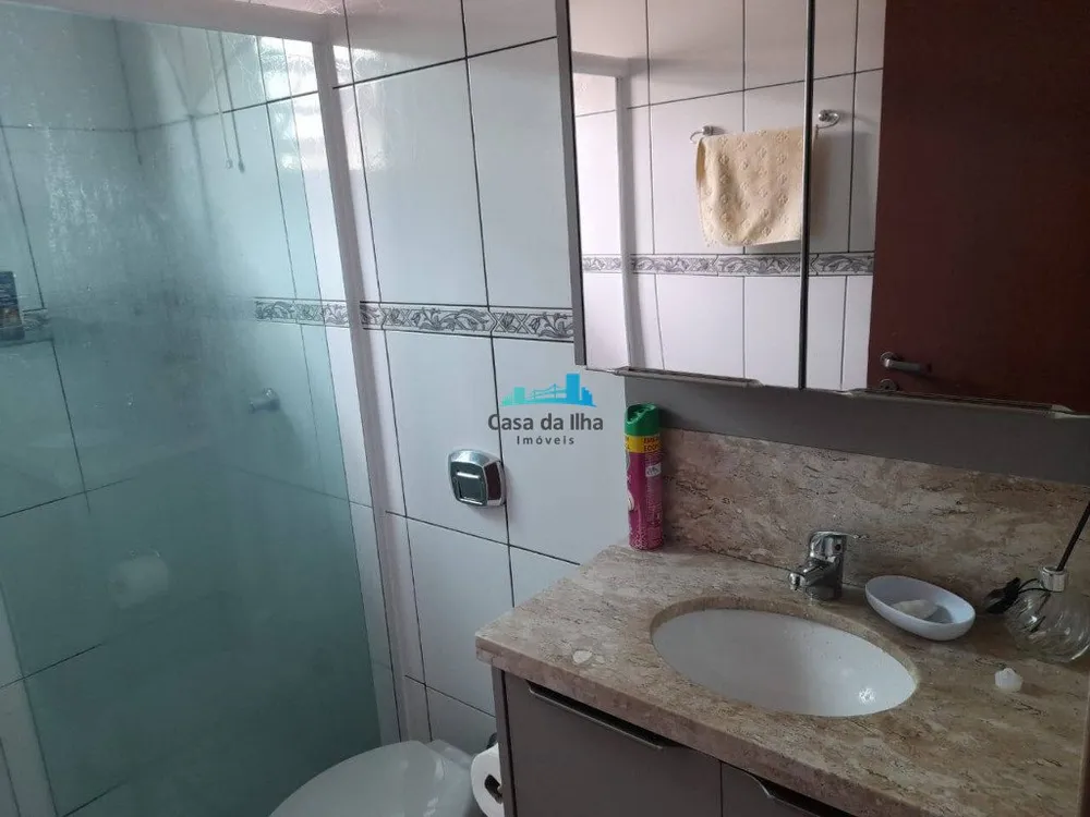 Casa, 3 quartos, 106 m² - Foto 6