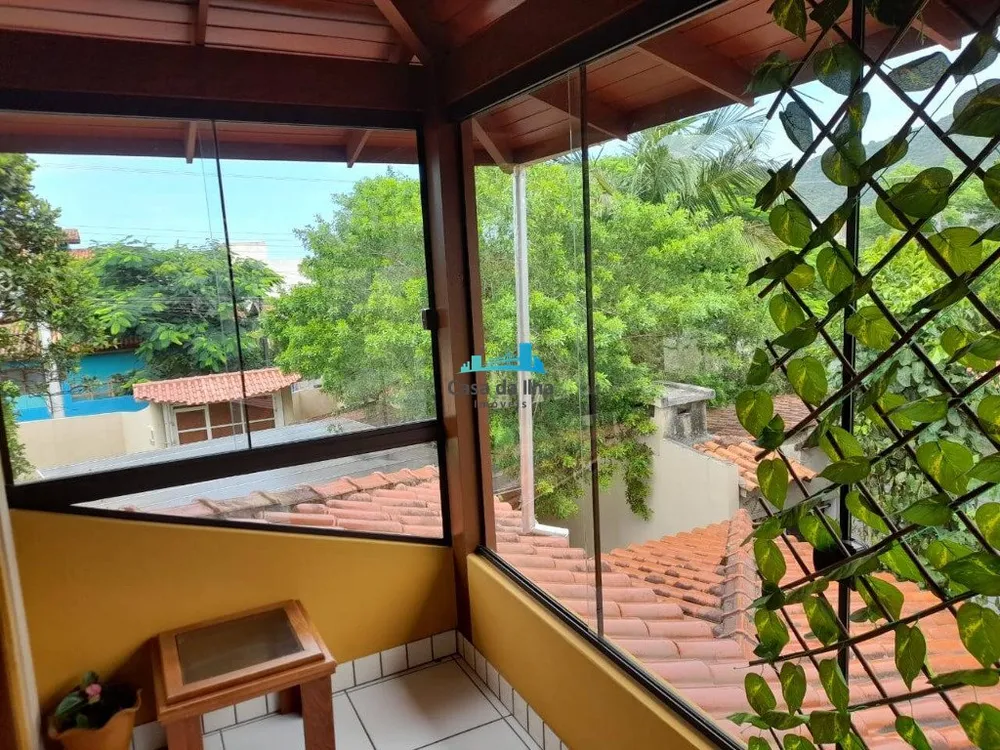Casa, 3 quartos, 106 m² - Foto 20