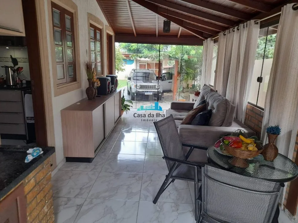Casa, 3 quartos, 106 m² - Foto 12