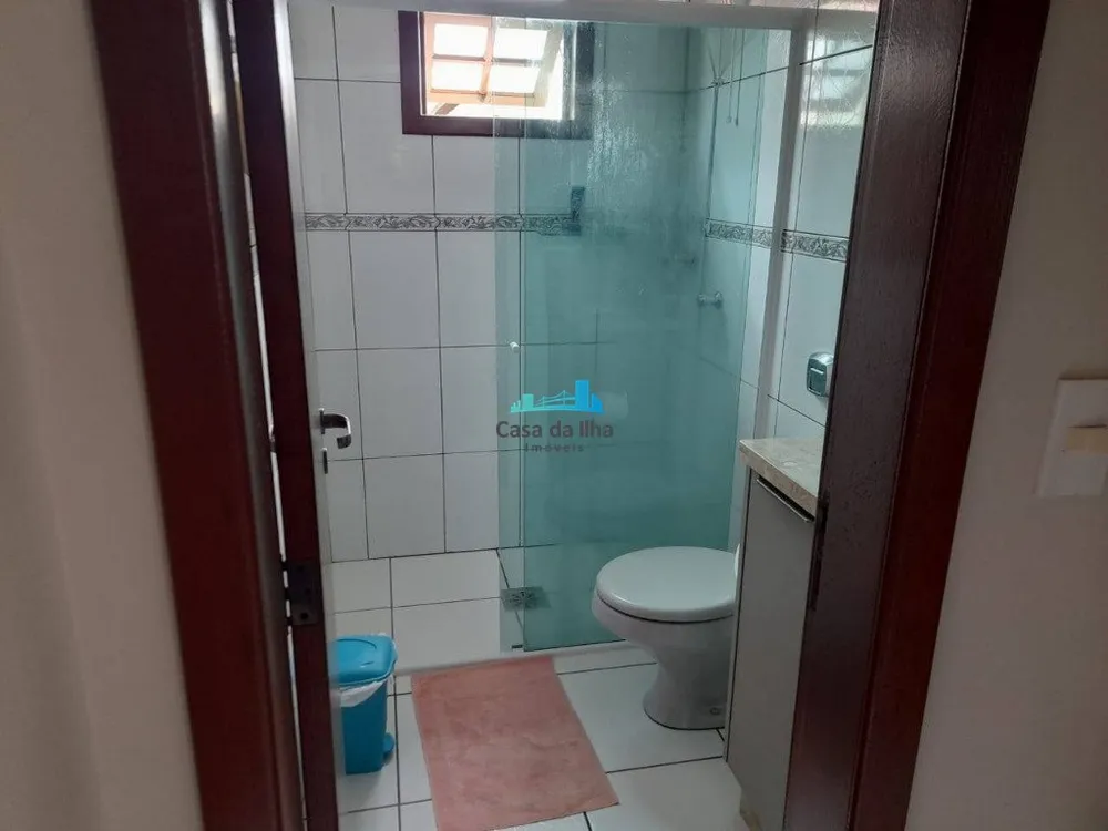 Casa, 3 quartos, 106 m² - Foto 13