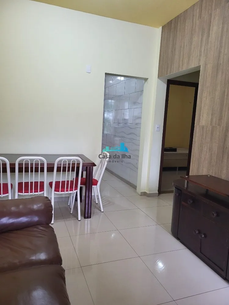 Casa, 2 quartos, 75 m² - Foto 2