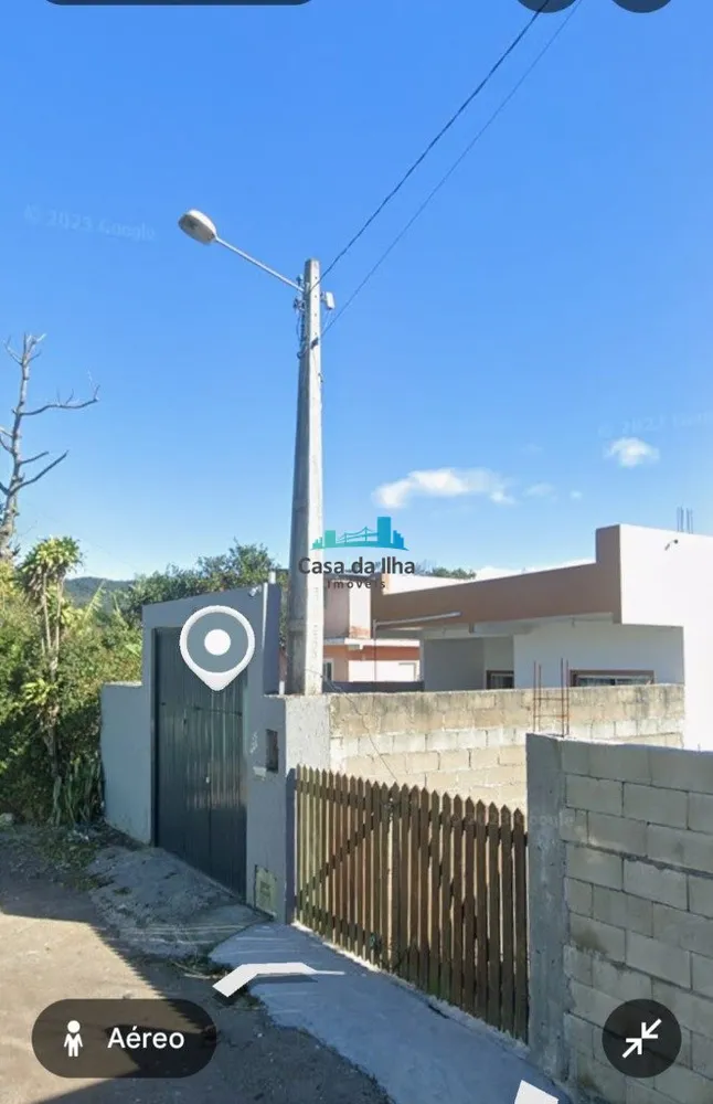 Casa, 2 quartos, 75 m² - Foto 13