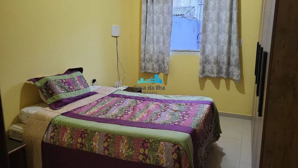 Casa, 2 quartos, 75 m² - Foto 10