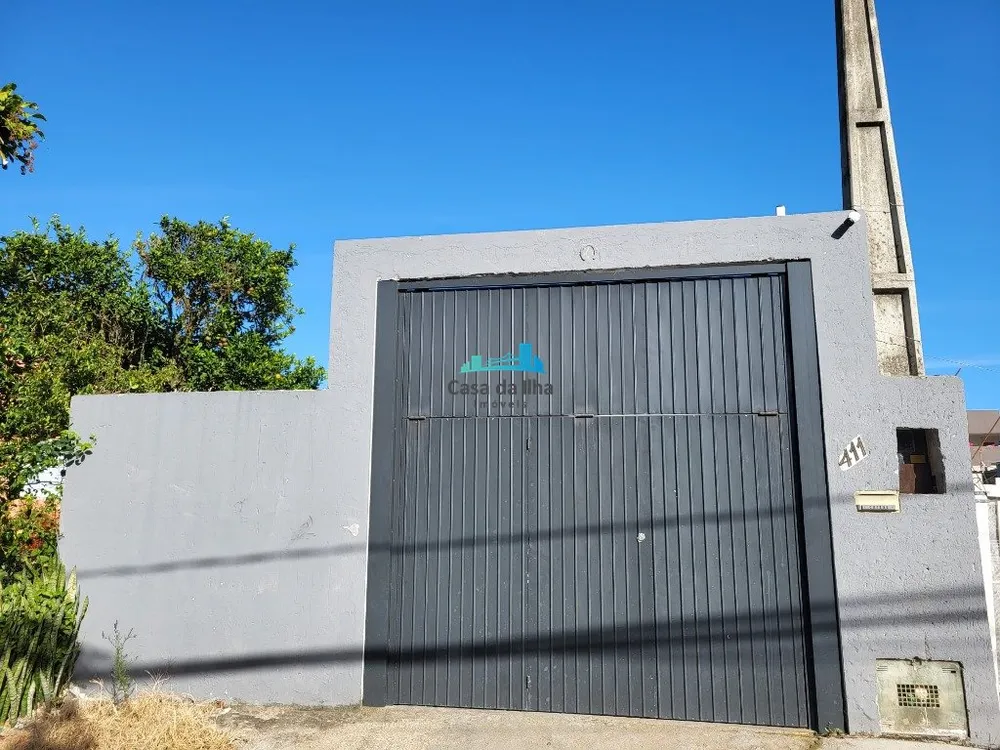 Casa, 2 quartos, 75 m² - Foto 4