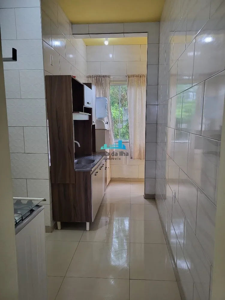 Casa, 2 quartos, 75 m² - Foto 7