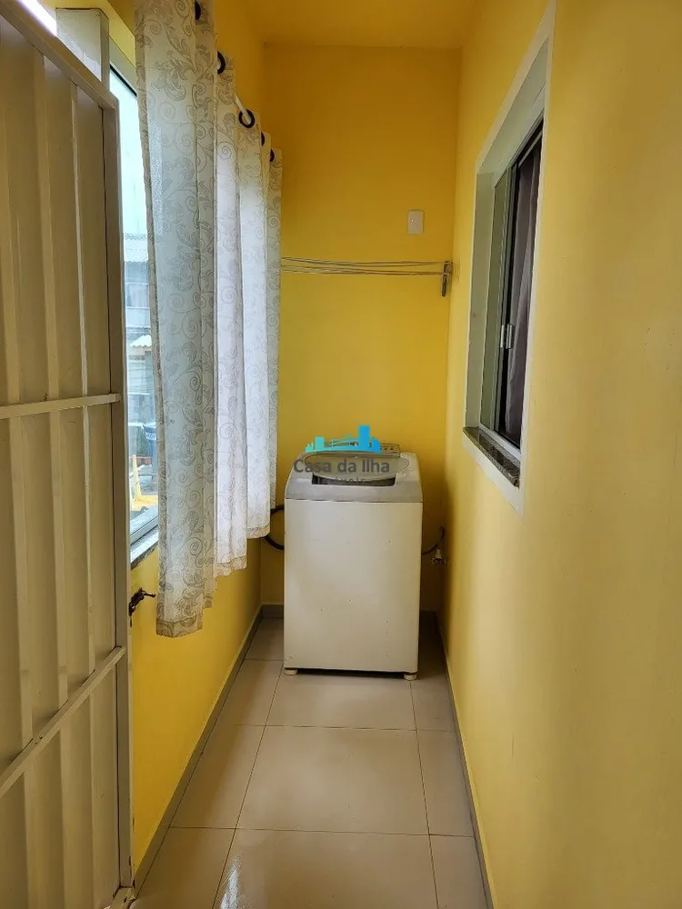 Casa, 2 quartos, 75 m² - Foto 12