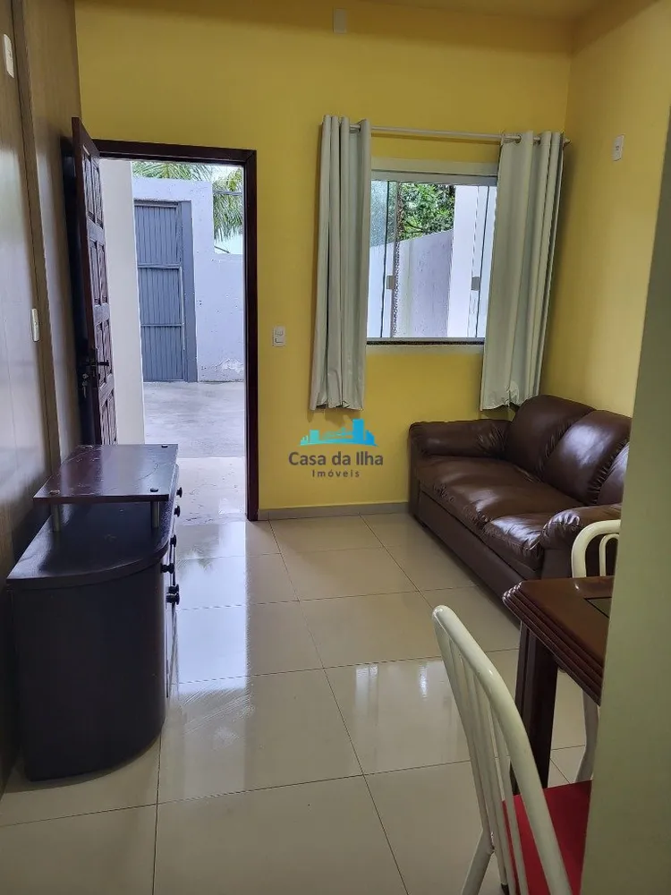 Casa, 2 quartos, 75 m² - Foto 6
