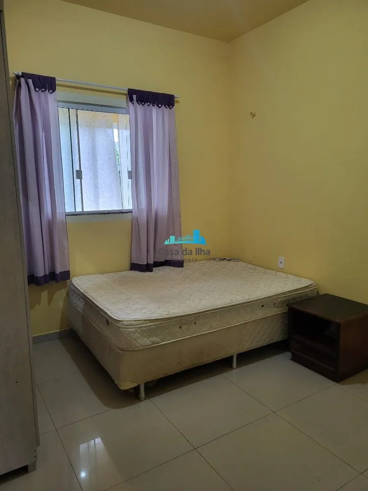 Casa, 2 quartos, 75 m² - Foto 11