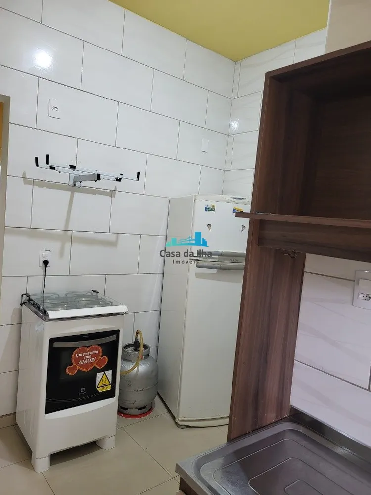 Casa, 2 quartos, 75 m² - Foto 8