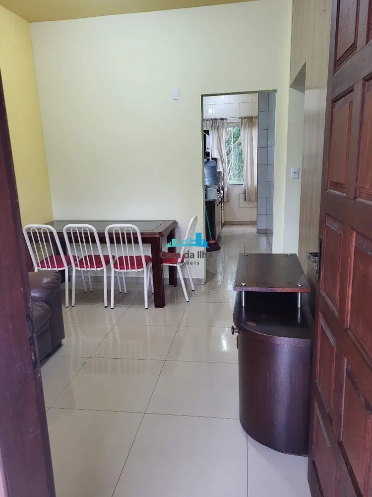 Casa, 2 quartos, 75 m² - Foto 3