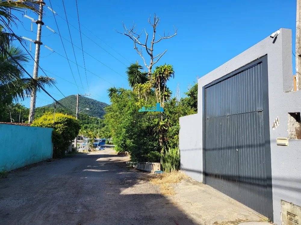 Casa, 2 quartos, 75 m² - Foto 5