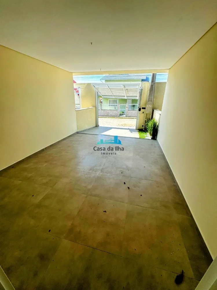 Casa, 2 quartos, 133 m² - Foto 12