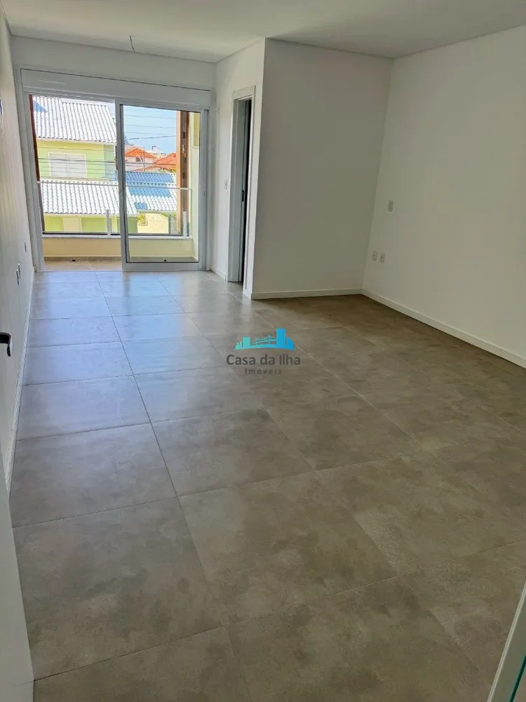 Casa, 2 quartos, 133 m² - Foto 7