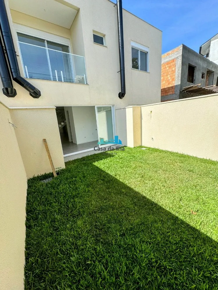 Casa, 2 quartos, 133 m² - Foto 13